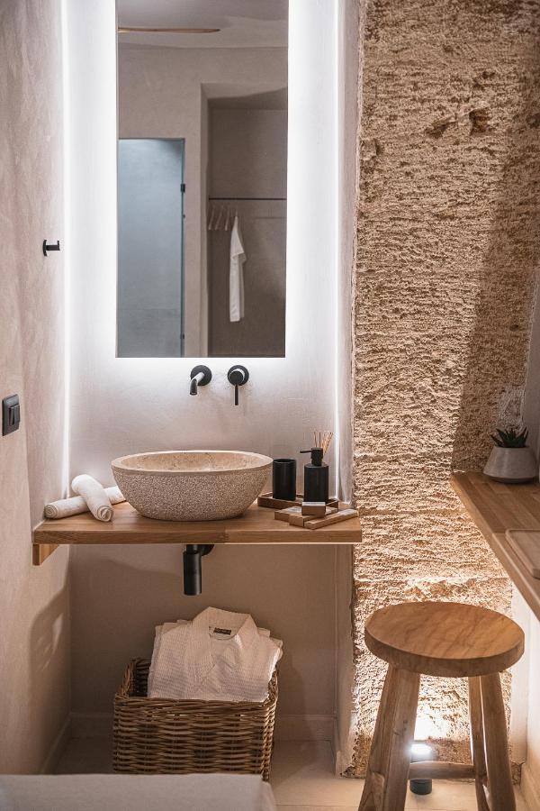 Casa Athanasia Chania  Eksteriør billede
