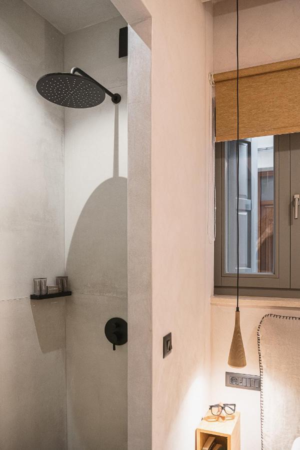 Casa Athanasia Chania  Eksteriør billede